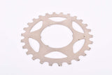 NOS Sachs (Sachs-Maillard) Aris #SY (#AY) 6-speed, 7-speed and 8-speed Cog, Freewheel sprocket, with 26 teeth from the 1990s