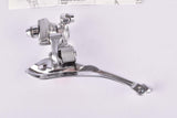 NOS Shimano RX100 #FD-A551-ST Braze-On Front Derailleur from 1997