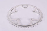 NOS Shimano Dura Ace #7400 chainring with 55 teeth and 130 BCD from 1995
