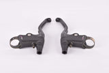 Shimano Altus A10 #BL-CT10 Brake Lever Set from 1993
