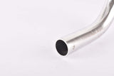 Cinelli Campione del Mondo Handlebar in size 38cm (c-c) and 26.0mm clamp size, from the 1980s