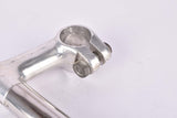 Alloy / Stainless Steel Stem in size 70mm with 25.4mm bar clamp size from the 1980s