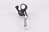Shimano Deore LX #ST-M564 7-speed right Shifting Brake Lever from 1993