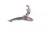 Shimano Dura-Ace #FD-7403 clamp-on front derailleur from the 1990s