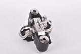 NOS Extra light Simplex #LJ4000 CP second version (Super-LJ) Rear Derailleur from the 1970s - 1980s