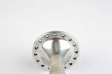 Campagnolo Athena front Hub with 32 holes from the 1990s
