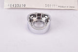 NOS Shimano 600 Ultegra #6433800 Lever Boss Cover from the 1980s (1 pcs)