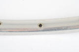 NEW Campagnolo Lambda Strada tubular single Rim 700c/622mm with 36 holes from the 1990s NOS