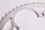 Suntour Superbe Pro chainring with 54 teeth and 130 BCD from the 1990s New Bike Take Off