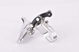 DNP Epoch #LY-M8II band-on Front Derailleur from the 1990s