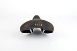 NEW Iscaselle ISCA Saddle from 1980 NOS