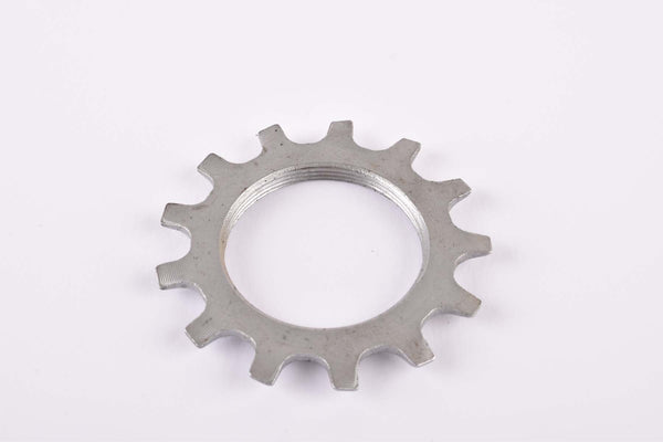NOS Shimano Uniglide #UG threaded Cassette Top-Sprocket with 13 teeth