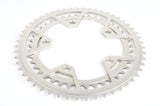 Campagnolo Victory Chainring Set 42/52 teeth with 116 BCD from 1980s