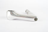 3ttt Record 84 #AR84 Stem in size 100mm with 25.8mm bar clamp size from the 1980s / 1990s