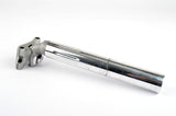 Campagnolo Super Record # 4051/1 seat post in 27.2 diameter from the 1980s