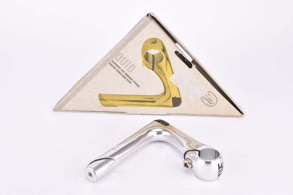 NOS/NIB 3ttt Quid Stem in size 110mm with 25.8mm bar clamp size from the 1990s