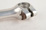 Sakae/Ringyo SR Forged stem in size 110mm with 25,4 mm bar clamp size from 1978