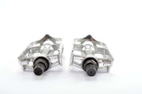 Sakae/Ringyo SR #SR-SP150 Pedals with english threading from the 1980s