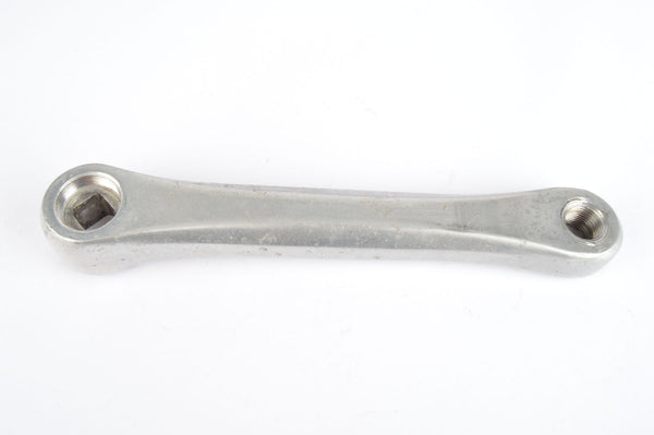 Pédalier SR SVX Sakae Ringyo 170mm 50/42 – Acier – Vélo Course – France