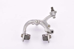 CLB #GL47.60 single pivot front brake caliper from the 1980s