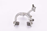 CLB #GL47.60 single pivot front brake caliper from the 1980s