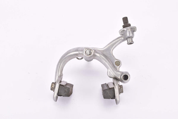 CLB #GL47.60 single pivot front brake caliper from the 1980s