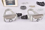 NOS/NIB Shimano 105 #PD-1056 Clipless Pedals with english threading from 1990 - 95