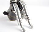 Campagnolo Record Carbon BB-System 2/3/8-speed Shifting Brake Levers from the 1990s