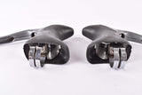 Shimano 600 Ultegra #BL-6403 Brake Lever Set from the 1990s