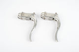 Mafac Racer Competition Brake Lever Set with tension adjusting Screw