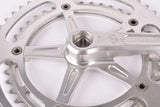 Campagnolo Gran Sport #0304 Crankset with 42/53 teeth and 170mm length from 1982