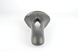 Selle San Marco Saddle from 1999