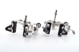Campagnolo 50th Anniversary short reach single pivot brake calipers from 1983
