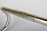Cinelli Campione Del Mondo Handlebar in size 45 cm and 26.4 mm clamp size from the 1980s - 90s