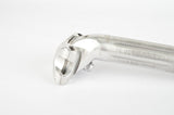 Shimano Dura-Ace EX #SP-7200 Seat Post in 27.2 diameter from 1980