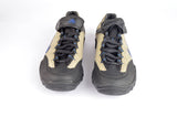 NEW Nike WMNS Kato ACG Cycle shoes in size 36.5 NOS/NIB