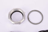 Shimano 600 Ultegra #HP-6400 sealed Headset with english thread from 1990
