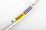 NEW Mavic Monthlery Pro Tubular single Rim 700c/622mm with 36 holes from the 1980s NOS