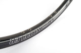 NEW Alex Rims DP17 Wheeler Clincher single Rim 700c/622mm with 32 holes from the 2000s NOS