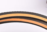 NOS Semperit Nylon Verstärkt clincher Tire set in 622-32mm (28" / 700x32C)