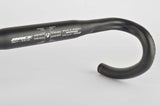 Bontrager Race Handlebar in size 40 cm and 31.8 mm clamp size from the 2000s