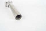 Selle San Marco G.S. Torpado Panto Seat Post in 26.4 diameter from the 1970s - 1980s
