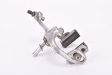 CLB #GL47.60 single pivot front brake caliper from the 1980s