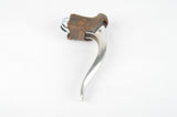 NOS CLB Sulky Adulte CSY Poli (polished) non-aero single Brake lever from the 1970s / 1980s