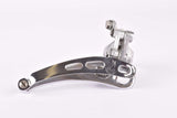 Campagnolo Record #1052/NT (#0104007) clamp-on front derailleur from the 1980s