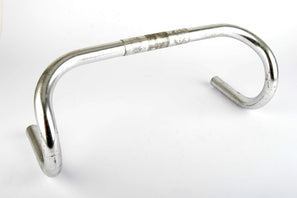 Cinelli Campione Del Mondo Handlebar in size 43 cm and 26.4 mm clamp size from the 1970s - 80s