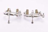 Universal Super 68 single pivot brake calipers from the 1960s - 1970s