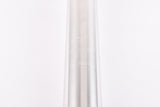 NOS Kalloy fluted Seatpost with 27.2 mm diameter from the 1980s