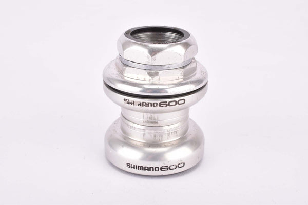 Shimano 600 Ultegra #HP-6500 sealed bearings Headset with english thread from 2000