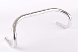 3 ttt mod. Competizione Gimondi Handlebar in size 42cm (c-c) and 25.8mm clamp size, from the 1970s - 80s
